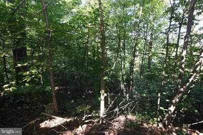 12 Picnic Woods Circle, Lititz, PA 17543 - Photo 25