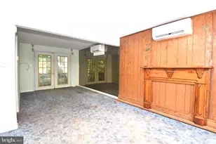 12 Picnic Woods Cir, Lititz, PA 17543 - Photo 7