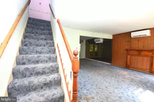 12 Picnic Woods Cir, Lititz, PA 17543 - Photo 13