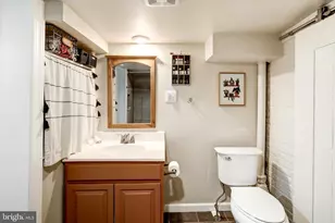 829 5th, Lancaster, PA 17603 - Photo 19