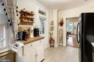 829 5th, Lancaster, PA 17603 - Photo 9