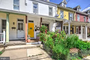 829 5th, Lancaster, PA 17603 - Photo 25