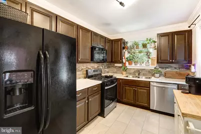 829 5th, Lancaster, PA 17603 - Photo 9