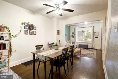 829 5th, Lancaster, PA 17603 - Photo 7