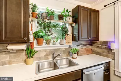 829 5th, Lancaster, PA 17603 - Photo 13
