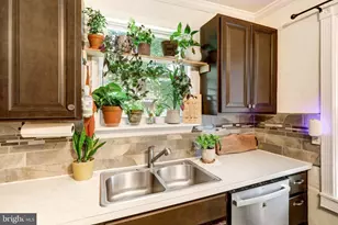 829 5th, Lancaster, PA 17603 - Photo 13