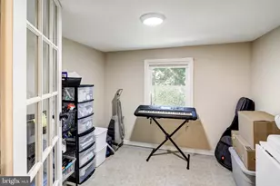 829 5th, Lancaster, PA 17603 - Photo 21
