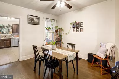 829 5th, Lancaster, PA 17603 - Photo 5