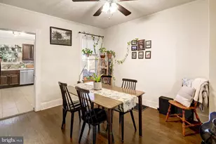 829 5th, Lancaster, PA 17603 - Photo 5