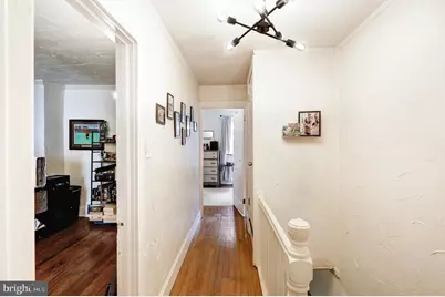 829 5th, Lancaster, PA 17603 - Photo 15