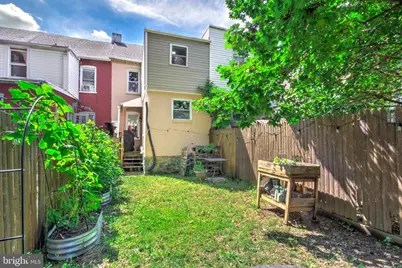 829 5th, Lancaster, PA 17603 - Photo 27