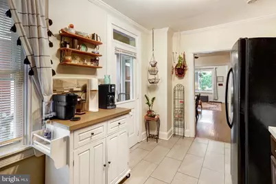 829 5th, Lancaster, PA 17603 - Photo 11