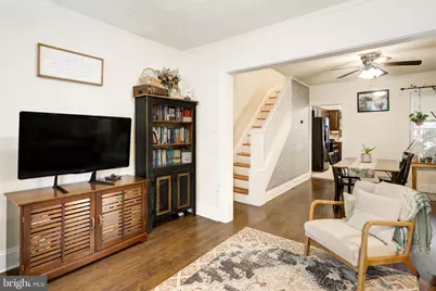 829 5th, Lancaster, PA 17603 - Photo 3
