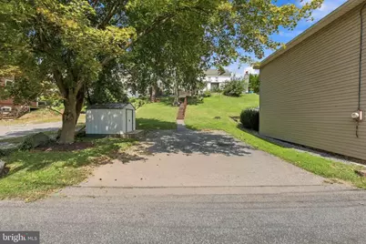 22 E Main Street, Mountville, PA 17554 - Photo 31