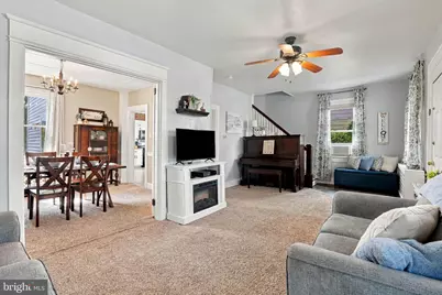 22 E Main Street, Mountville, PA 17554 - Photo 7