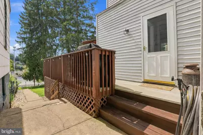 22 E Main Street, Mountville, PA 17554 - Photo 37