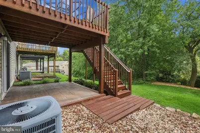 222 Rocky Knob Way, Mountville, PA 17554 - Photo 29