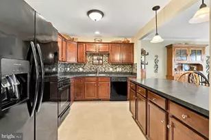 222 Rocky Knob Way, Mountville, PA 17554 - Photo 7