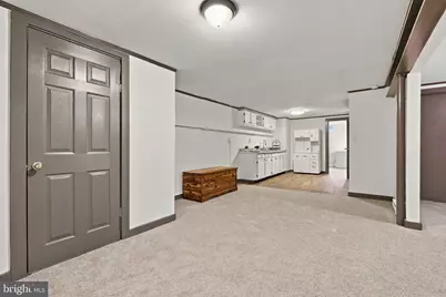 49 S 3rd Street, Akron, PA 17501 - Photo 23