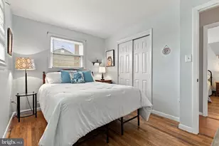 49 S 3rd St, Akron, PA 17501 - Photo 15