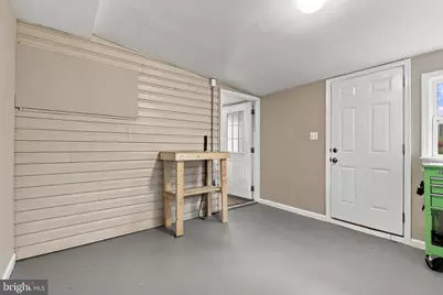 49 S 3rd Street, Akron, PA 17501 - Photo 13