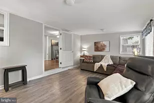 49 S 3rd St, Akron, PA 17501 - Photo 11