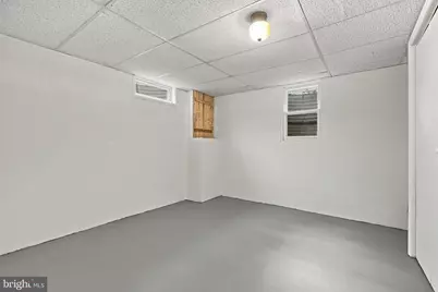 49 S 3rd Street, Akron, PA 17501 - Photo 27