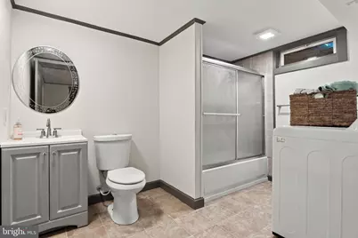 49 S 3rd Street, Akron, PA 17501 - Photo 21