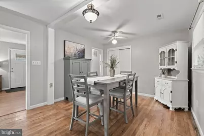 49 S 3rd Street, Akron, PA 17501 - Photo 7