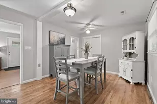 49 S 3rd St, Akron, PA 17501 - Photo 7