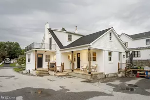 151 Buckwalter Rd, Lancaster, PA 17602 - Photo 93