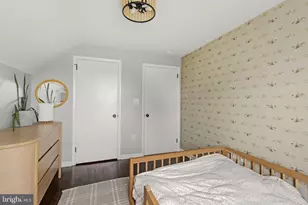 151 Buckwalter Rd, Lancaster, PA 17602 - Photo 57