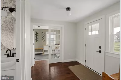 151 Buckwalter Road, Lancaster, PA 17602 - Photo 37
