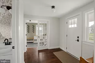 151 Buckwalter Rd, Lancaster, PA 17602 - Photo 37