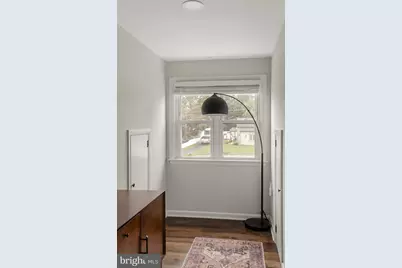 151 Buckwalter Road, Lancaster, PA 17602 - Photo 45