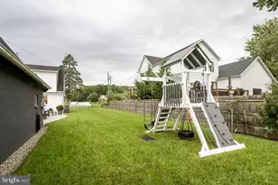 151 Buckwalter Rd, Lancaster, PA 17602 - Photo 91