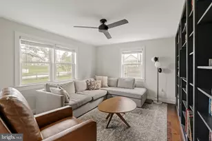 151 Buckwalter Rd, Lancaster, PA 17602 - Photo 9