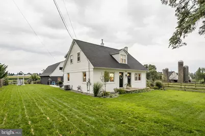 151 Buckwalter Road, Lancaster, PA 17602 - Photo 83