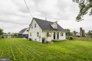 151 Buckwalter Rd, Lancaster, PA 17602 - Photo 83