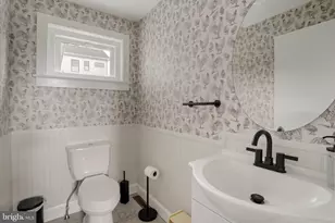 151 Buckwalter Rd, Lancaster, PA 17602 - Photo 39