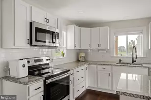 151 Buckwalter Rd, Lancaster, PA 17602 - Photo 23