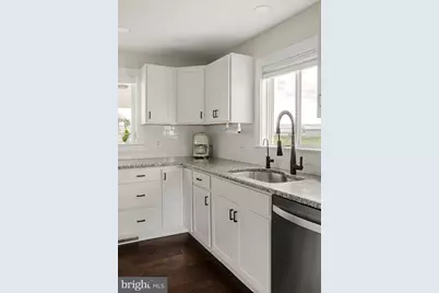 151 Buckwalter Road, Lancaster, PA 17602 - Photo 21
