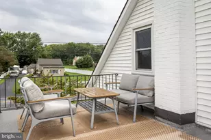 151 Buckwalter Rd, Lancaster, PA 17602 - Photo 97