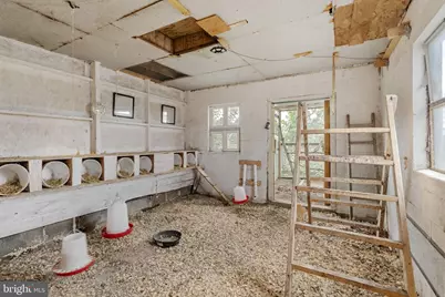 151 Buckwalter Road, Lancaster, PA 17602 - Photo 75