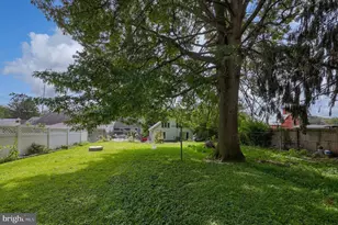 420 E Market St, Marietta, PA 17547 - Photo 35