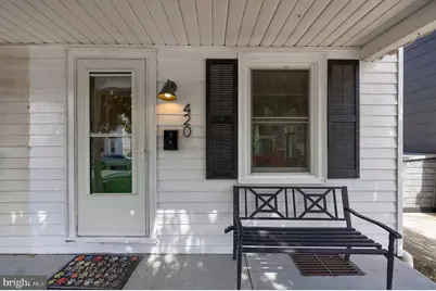 420 E Market Street, Marietta, PA 17547 - Photo 1