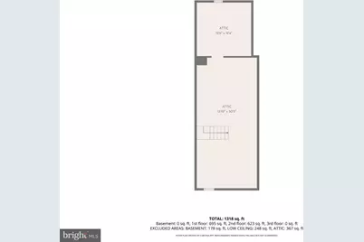 420 E Market Street, Marietta, PA 17547 - Photo 39