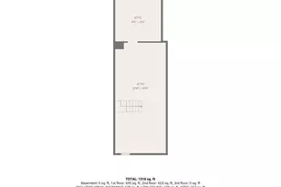 420 E Market St, Marietta, PA 17547 - Photo 39