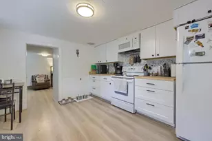 420 E Market St, Marietta, PA 17547 - Photo 19