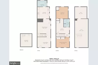 420 E Market Street, Marietta, PA 17547 - Photo 41